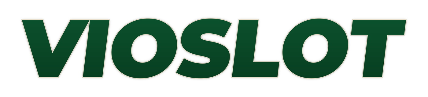 vioslot